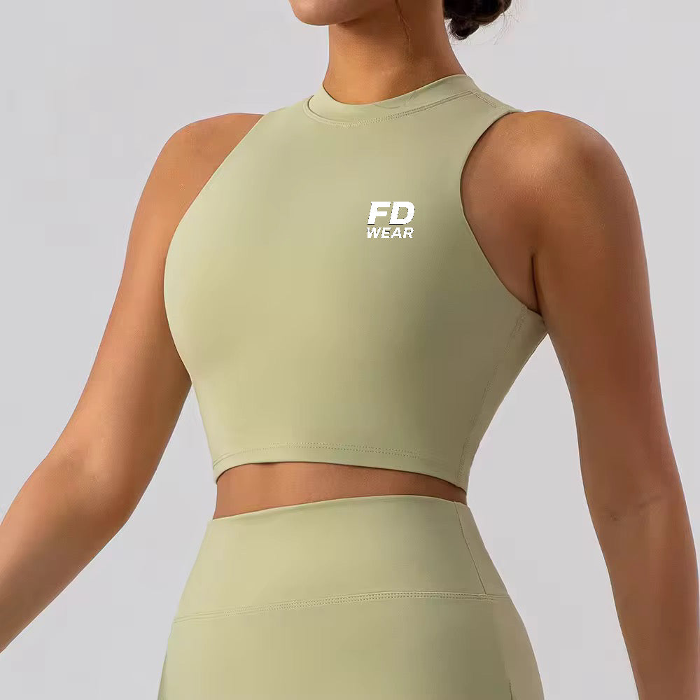 3 Pieces Set