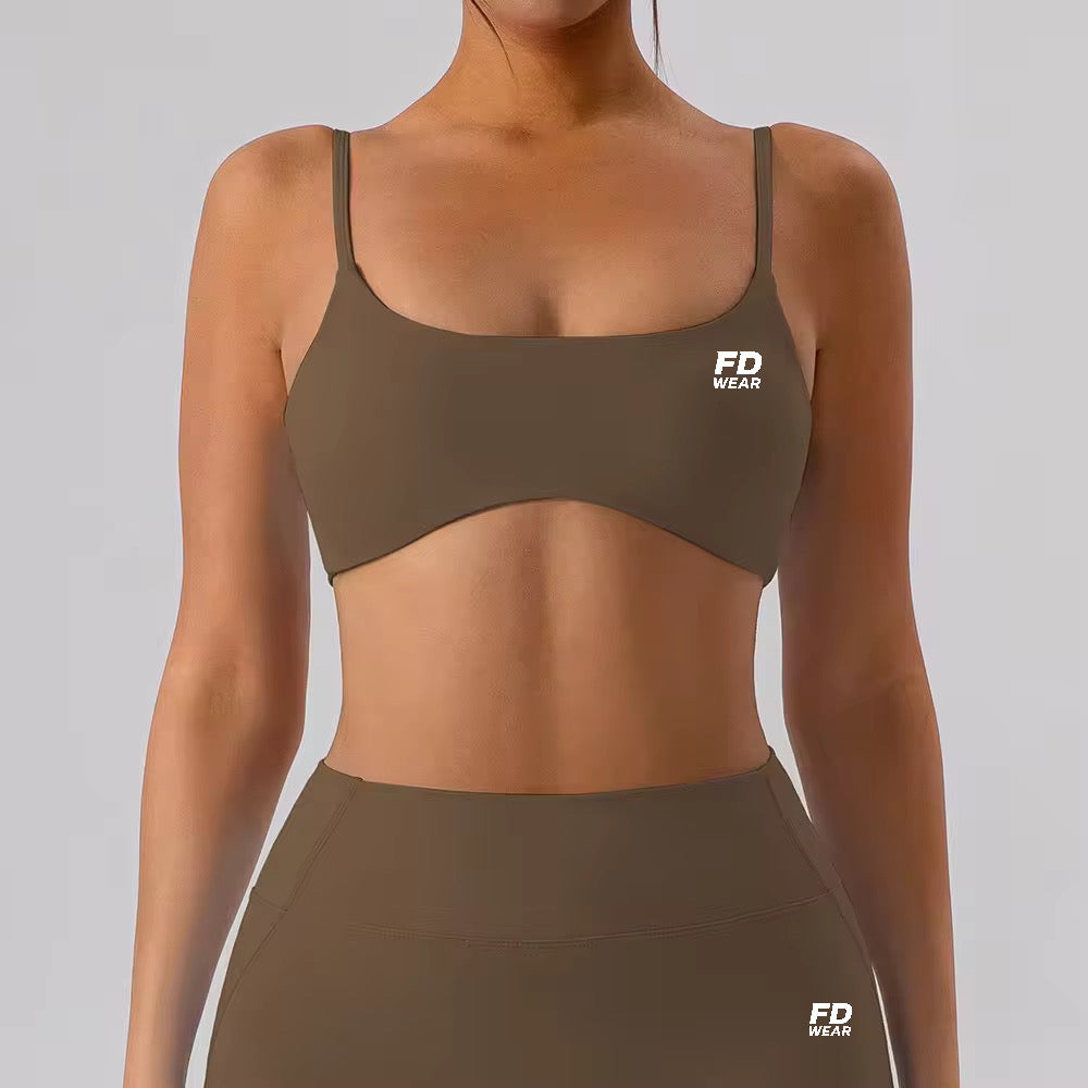 3 Pieces Set