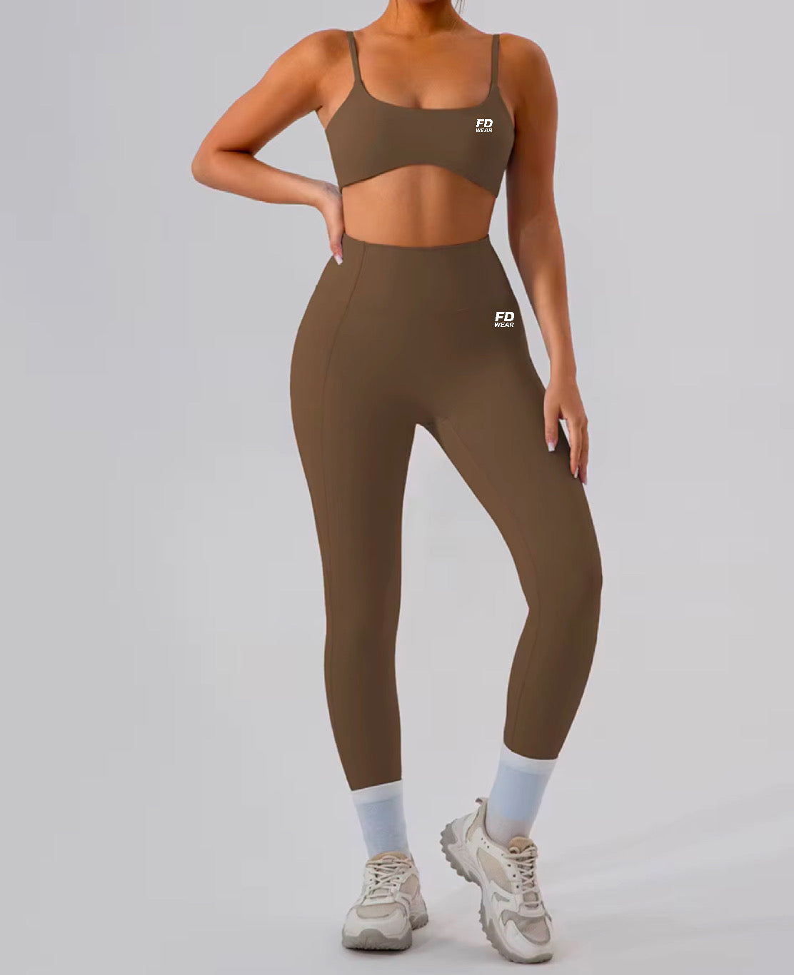 3 Pieces Set