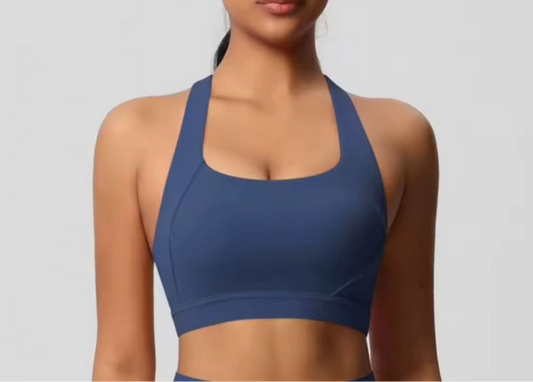 Powerblue Sport Bras