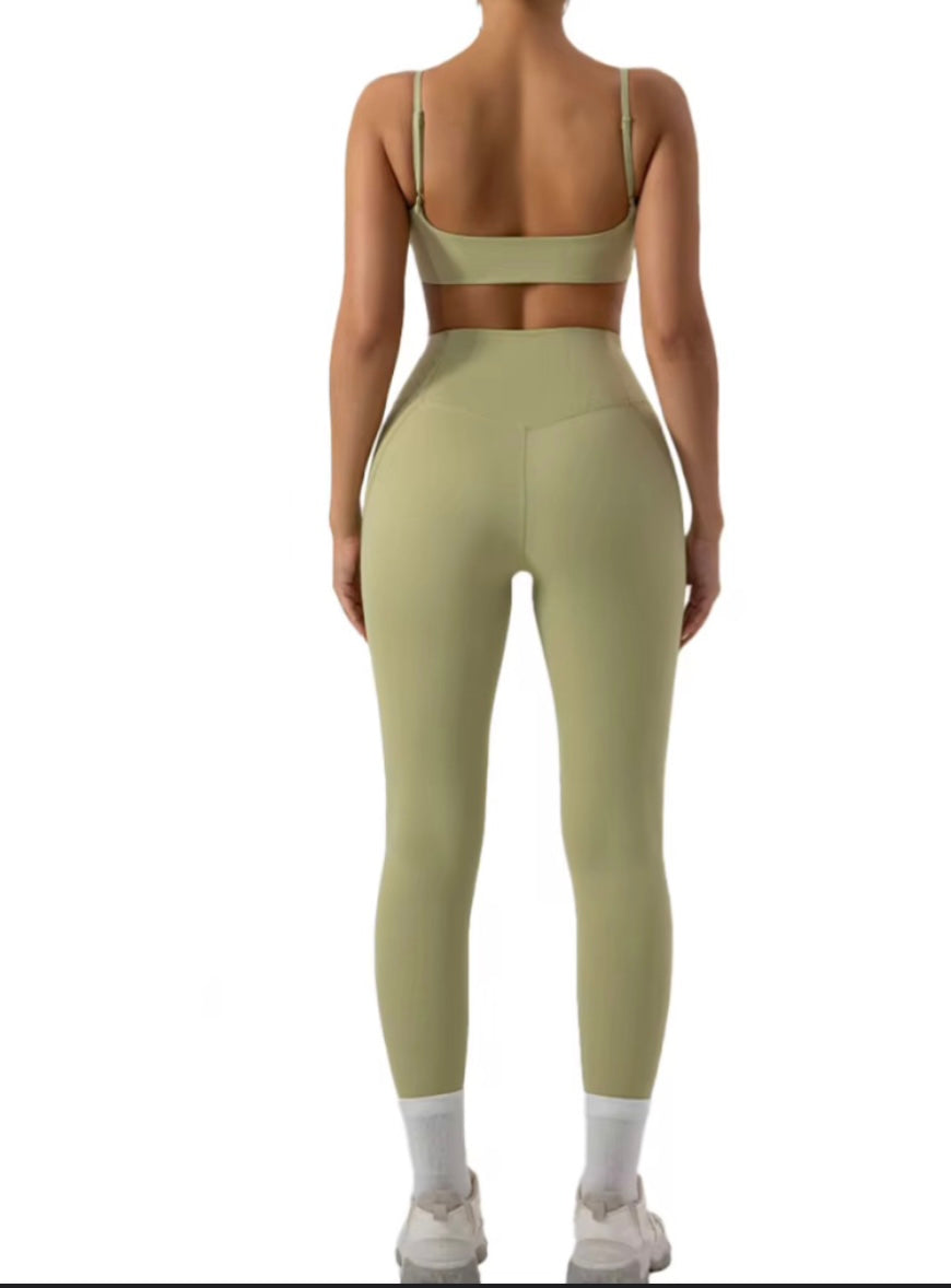 3 Pieces Set