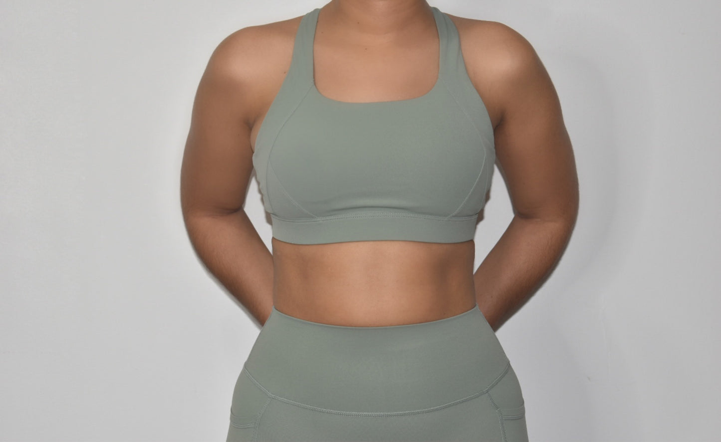 Sport Bras