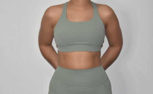Sport Bras