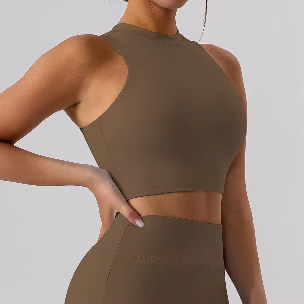 3 Pieces Set