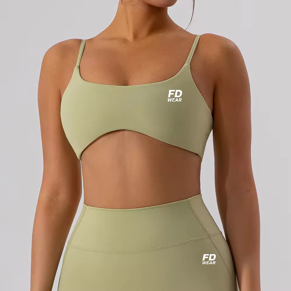 3 Pieces Set