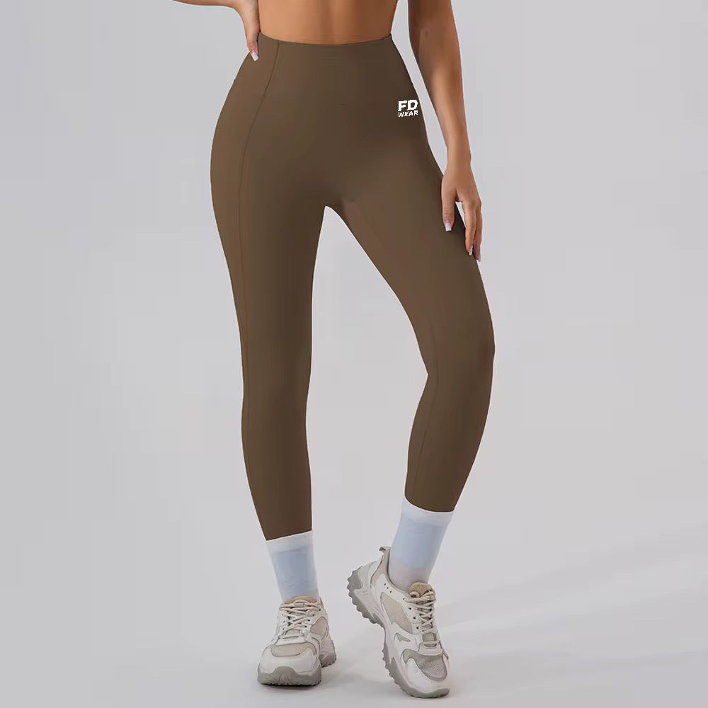 3 Pieces Set